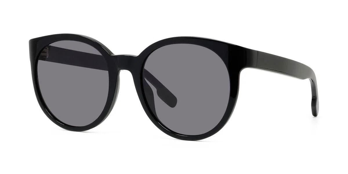 Kenzo KZ40084U Sunglasses - view 2